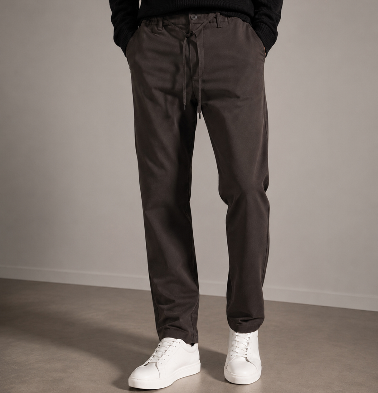 JOGGER PANTOLON