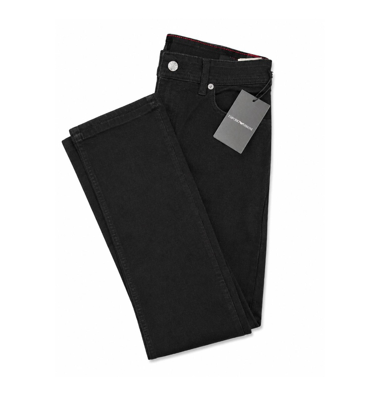 KOT PANTOLON