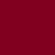 Bordo  - 1.000,00 ₺ 