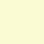 Krem  - 1.000,00 ₺ 