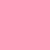 Pembe  - 1.000,00 ₺ 