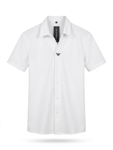VIP EMPORIO ARMANI DABIL ÖRME KUMAŞ