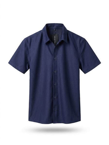 VIP EMPORIO ARMANI DABIL ÖRME KUMAŞ