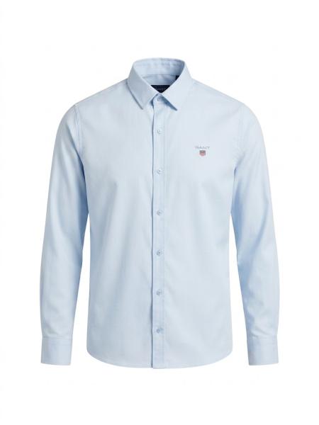 GANT VİP POPLİN LİKRA KUMAŞ