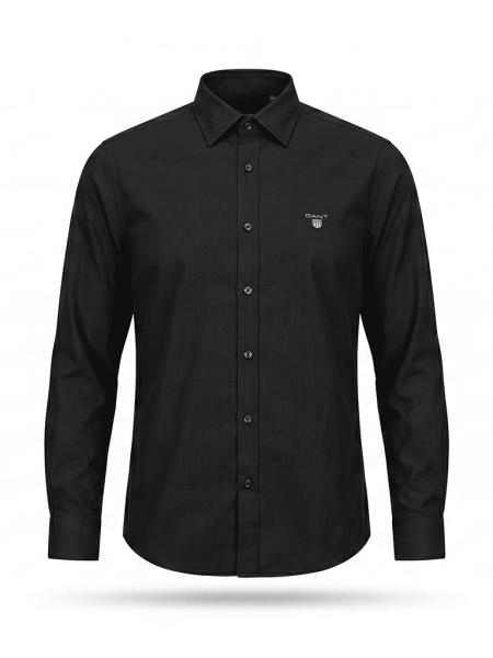 GANT VİP POPLİN LİKRA KUMAŞ
