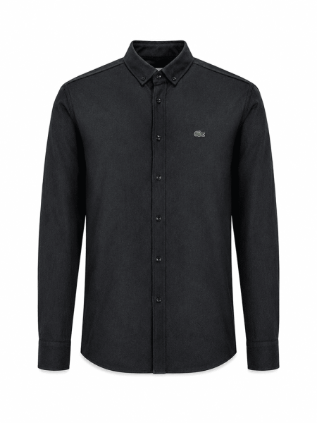 VİP LACOSTE KETEN KUMAŞ