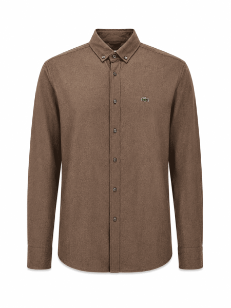 VİP LACOSTE KETEN KUMAŞ