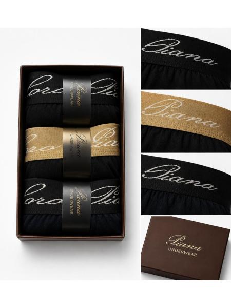 LORA PİANA PREMİUM BOXER