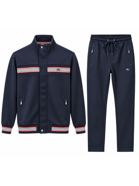 BURBERRY EŞOFMAN TAKIMI