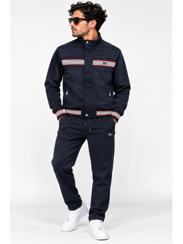 BURBERRY EŞOFMAN TAKIMI