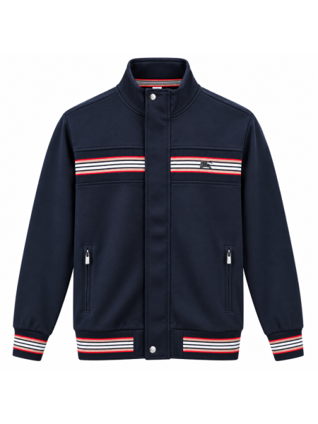 BURBERRY EŞOFMAN TAKIMI
