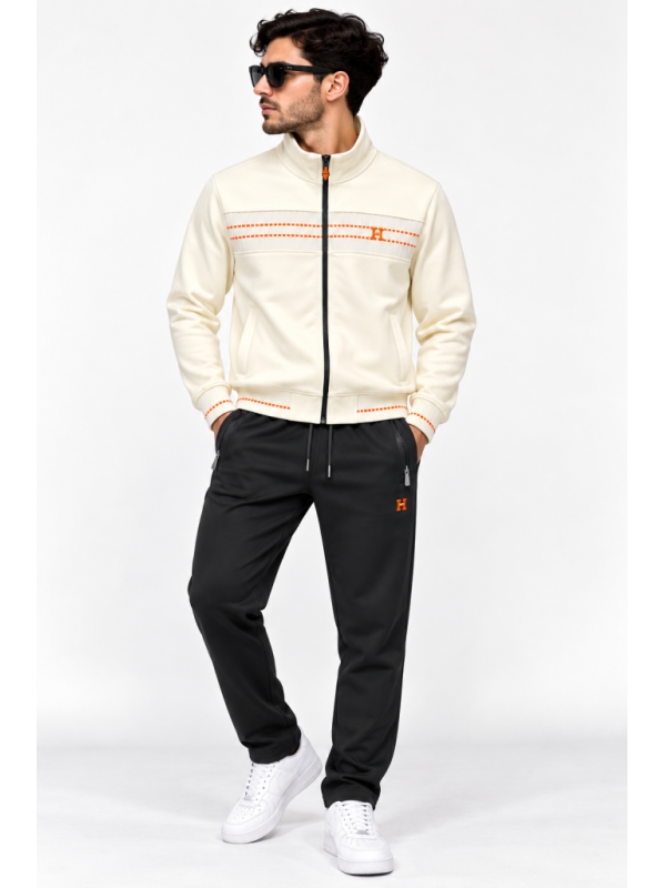 TOMMY HILFIGER EŞOFMAN TAKIMI