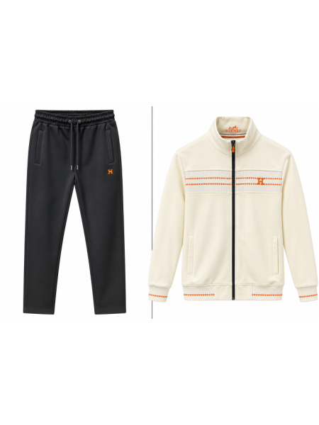 TOMMY HILFIGER EŞOFMAN TAKIMI