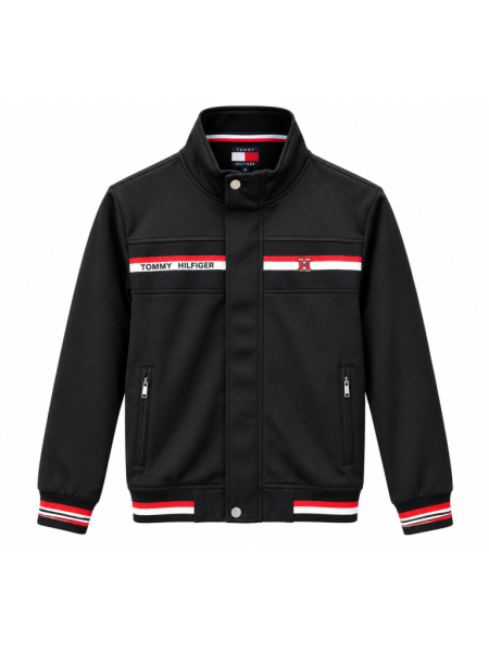 TOMMY HILFIGER EŞOFMAN TAKIMI 2
