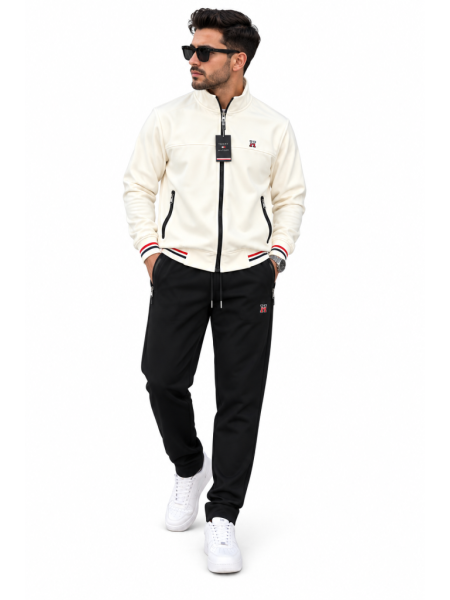 TOMMY HILFIGER EŞOFMAN TAKIMI 3