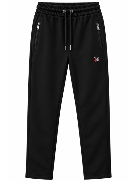 TOMMY HILFIGER EŞOFMAN TAKIMI 3