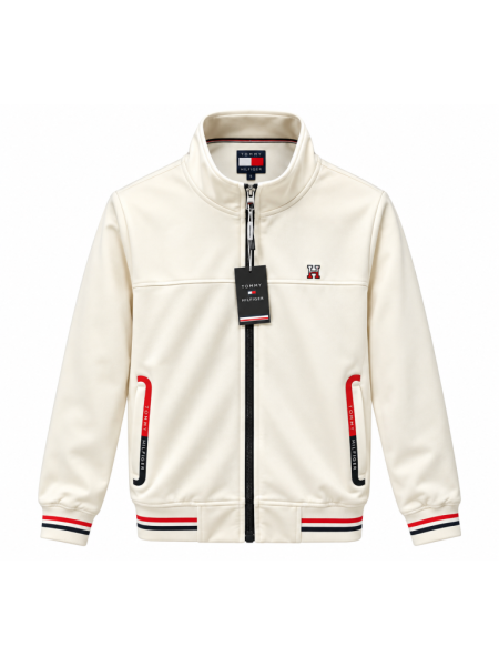 TOMMY HILFIGER EŞOFMAN TAKIMI 3