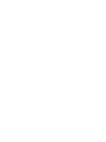 Gri 