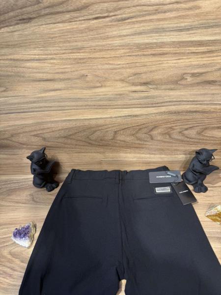 PREMİUM DOLCE GABBANA JOGGER PANTOLON
