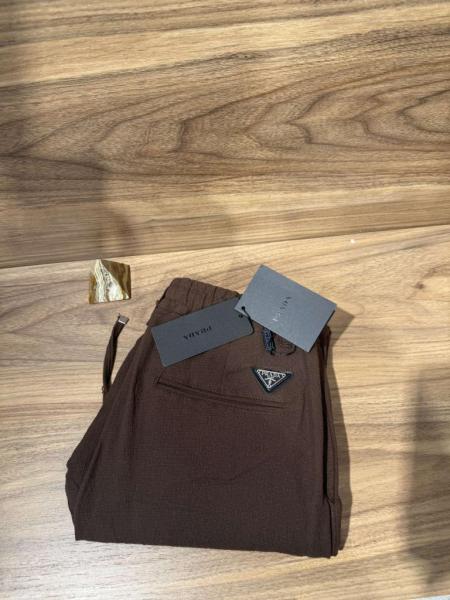 PREMİUM DOLCE GABBANA JOGGER PANTOLON