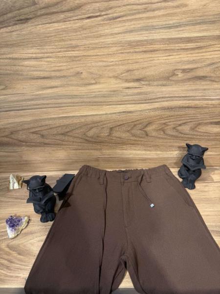 PREMİUM DOLCE GABBANA JOGGER PANTOLON