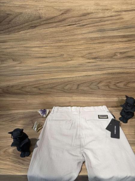 PREMİUM DOLCE GABBANA JOGGER PANTOLON