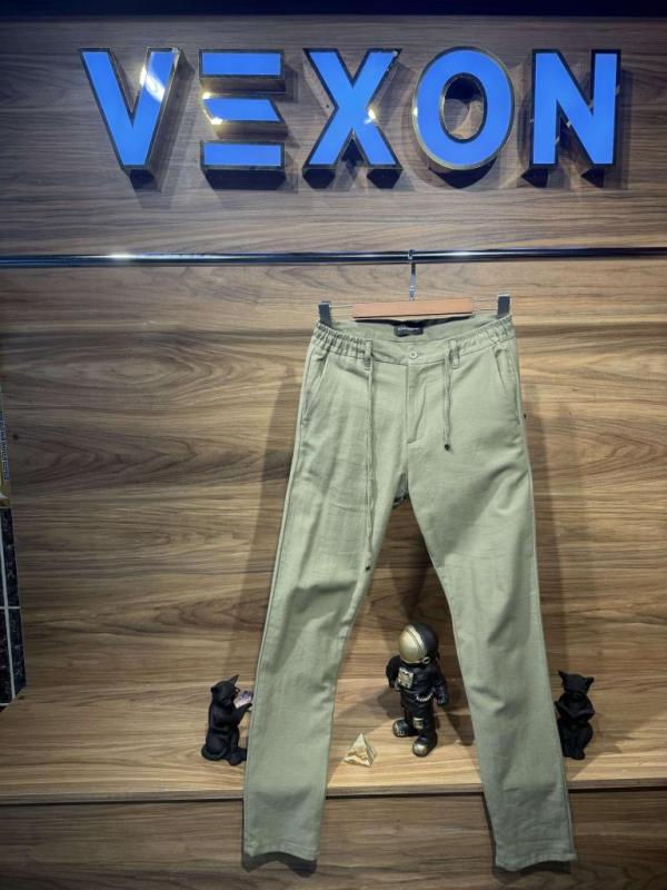 PREMİUM DOLCE GABBANA JOGGER PANTOLON
