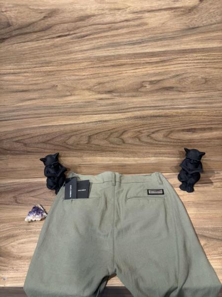 PREMİUM DOLCE GABBANA JOGGER PANTOLON