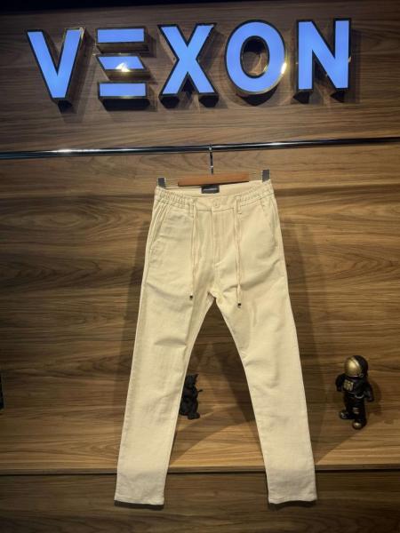 PREMİUM DOLCE GABBANA JOGGER PANTOLON
