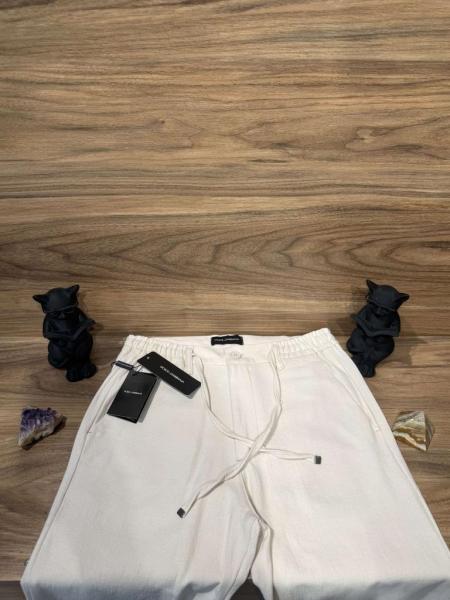PREMİUM DOLCE GABBANA JOGGER PANTOLON