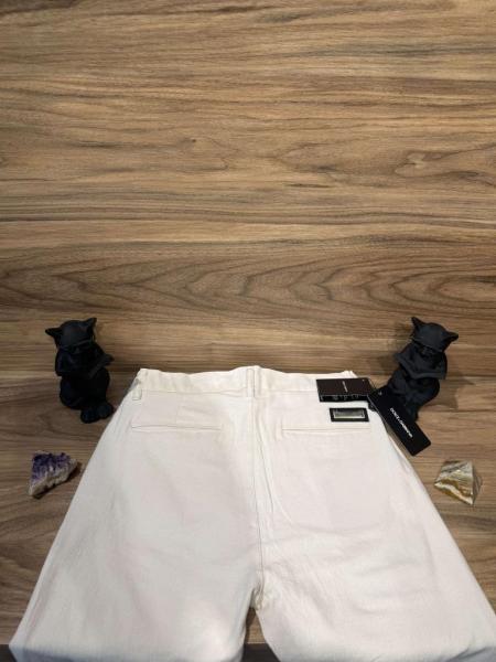 PREMİUM DOLCE GABBANA JOGGER PANTOLON