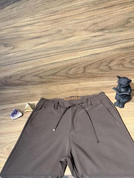 PREMİUM HERMES JOGGER PANTOLON