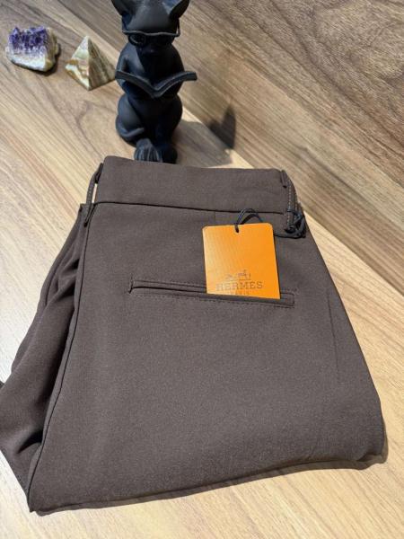 PREMİUM HERMES JOGGER PANTOLON