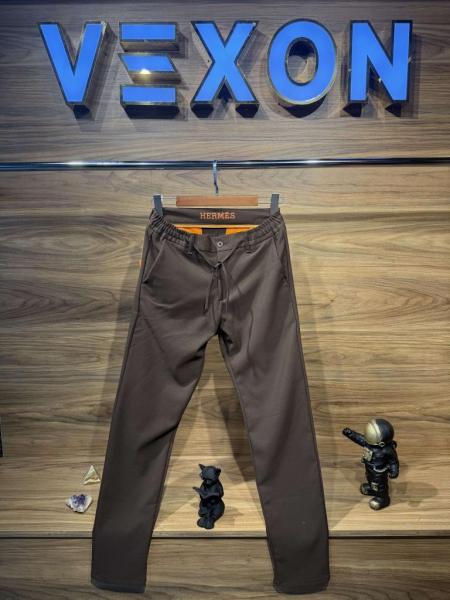 PREMİUM HERMES JOGGER PANTOLON