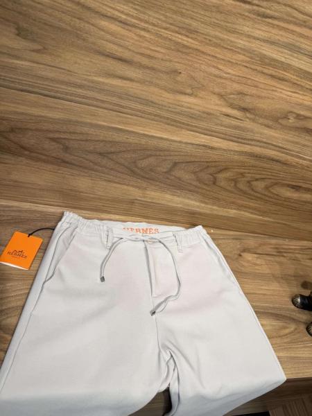 PREMİUM HERMES JOGGER PANTOLON