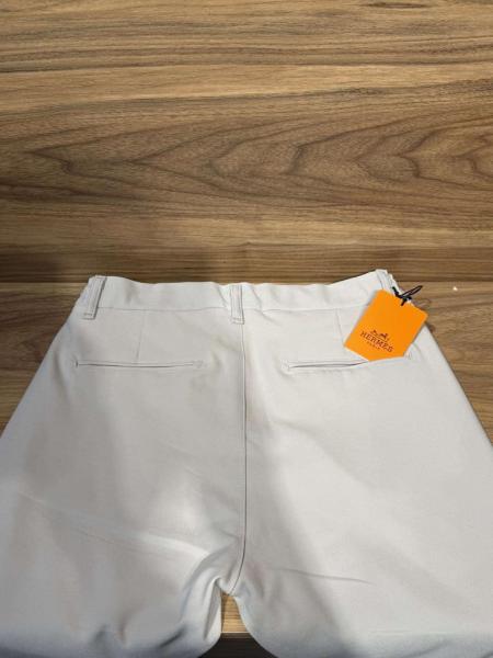 PREMİUM HERMES JOGGER PANTOLON