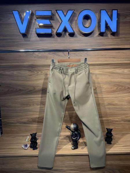 PREMİUM HERMES JOGGER PANTOLON