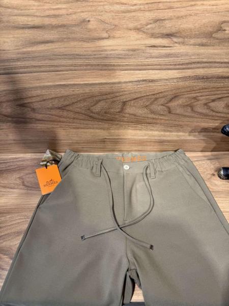 PREMİUM HERMES JOGGER PANTOLON