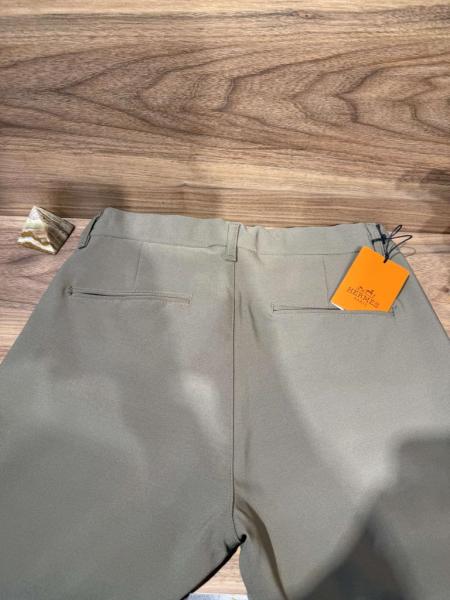 PREMİUM HERMES JOGGER PANTOLON