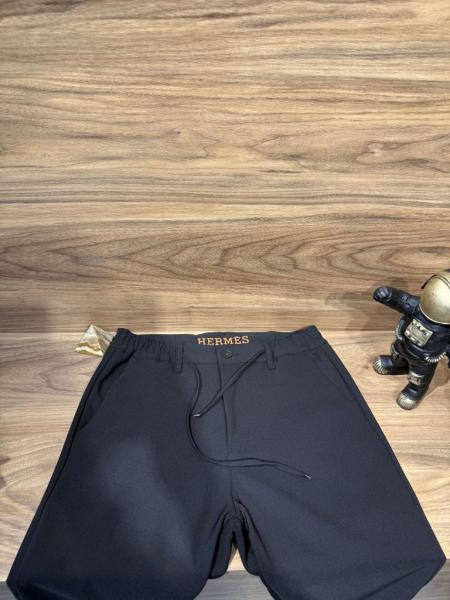 PREMİUM HERMES JOGGER PANTOLON
