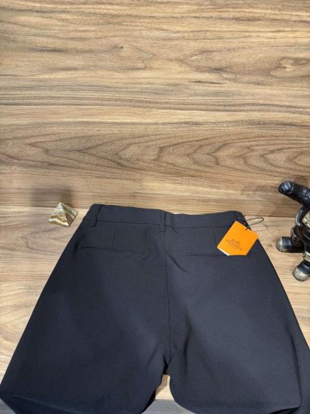 PREMİUM HERMES JOGGER PANTOLON