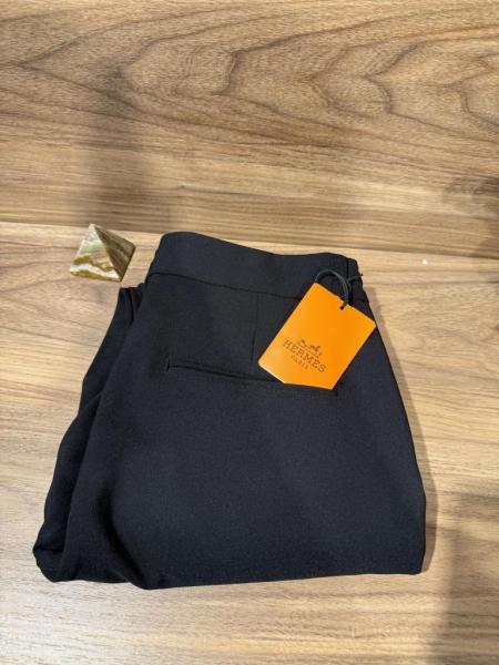 PREMİUM HERMES JOGGER PANTOLON