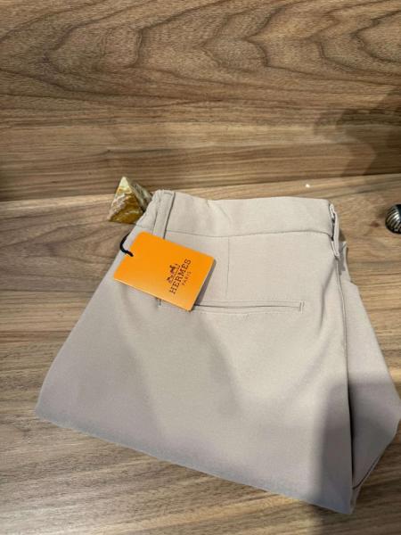 PREMİUM HERMES JOGGER PANTOLON