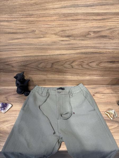 PREMİUM PRADA JOGGER PANTOLON