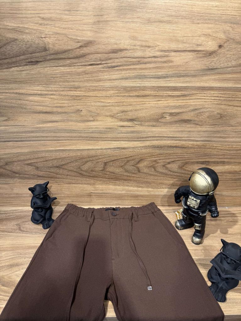 PREMİUM PRADA JOGGER PANTOLON
