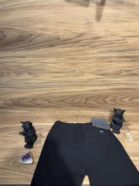 PREMİUM PRADA JOGGER PANTOLON