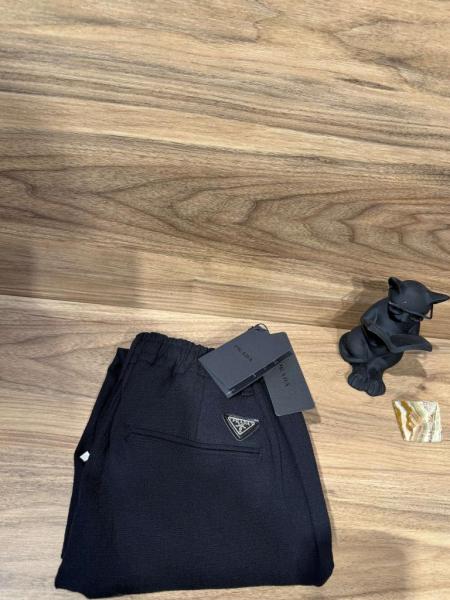 PREMİUM PRADA JOGGER PANTOLON