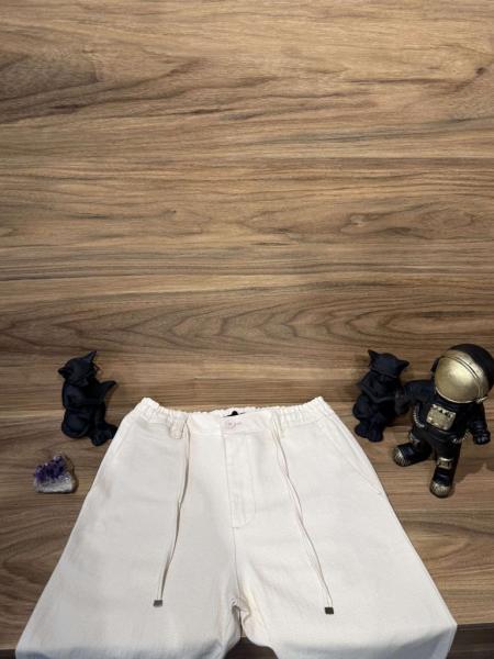 PREMİUM PRADA JOGGER PANTOLON