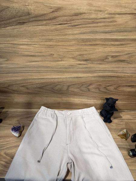 PREMİUM PRADA JOGGER PANTOLON