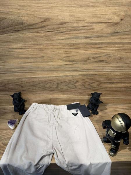 PREMİUM PRADA JOGGER PANTOLON